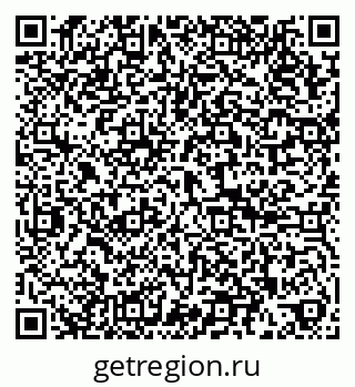 79286049888