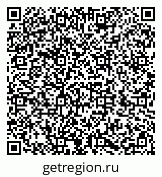 79286049891