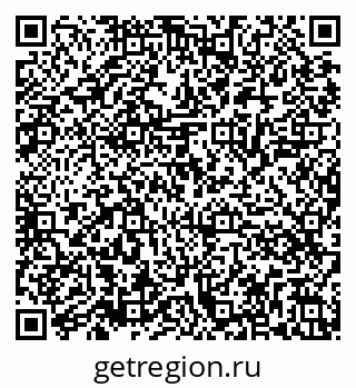 79286049892