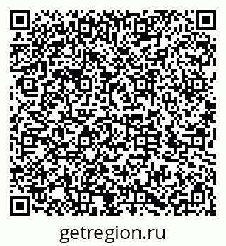 79286049894