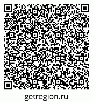 79286049895