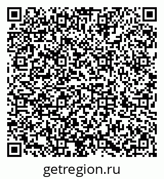 79286049897