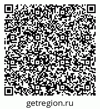 79286049898