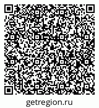 79286049902