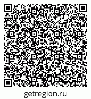 79286049903
