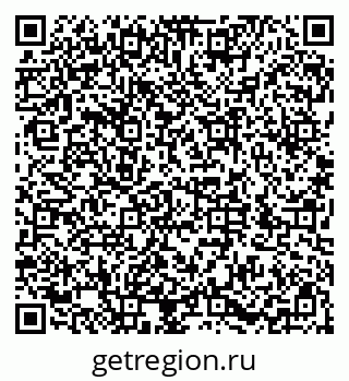 79286049906