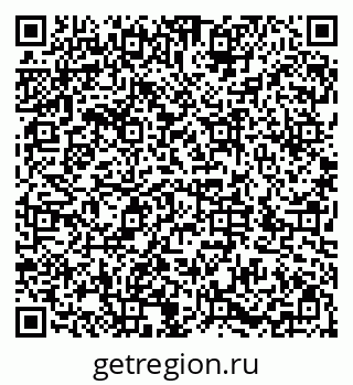 79286049907