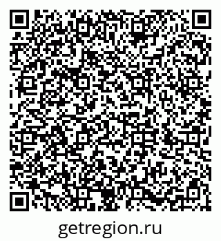 79286049910