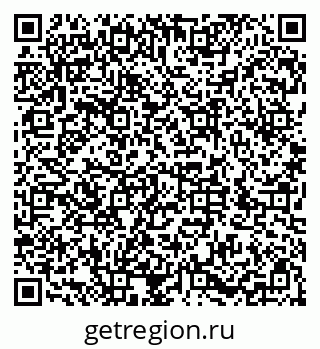 79286049914