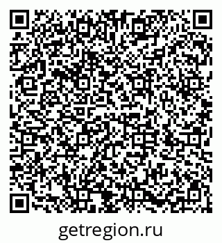 79286049915