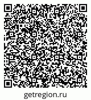 79286049917