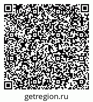 79286049918