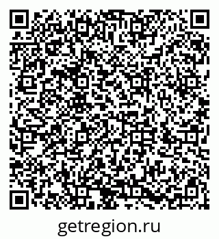 79286049922