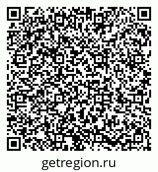 79286049937
