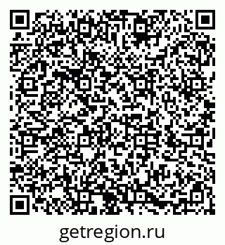 79286049943