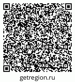 79286049949