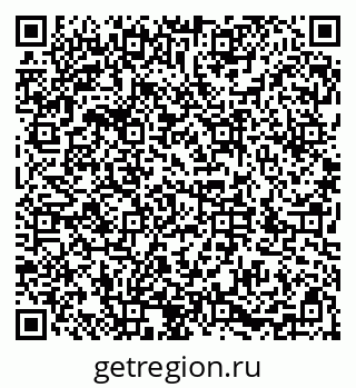 79286049950