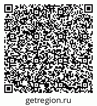 79286049951