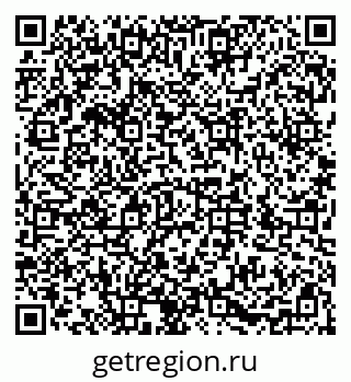 79286049952