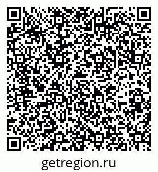 79286049958