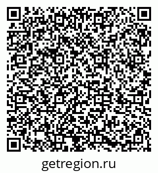 79286049963
