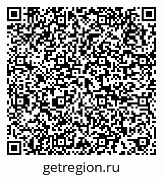 79286049966
