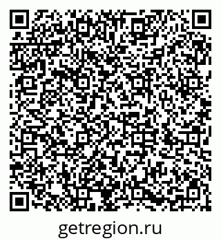 79286049967