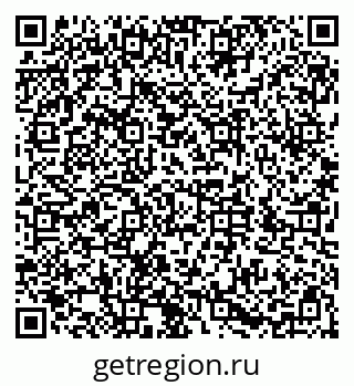 79286049968