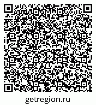 79286049970