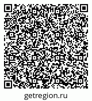 79286049971