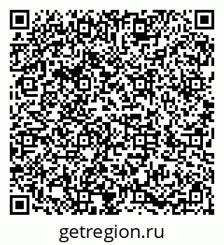 79286049976