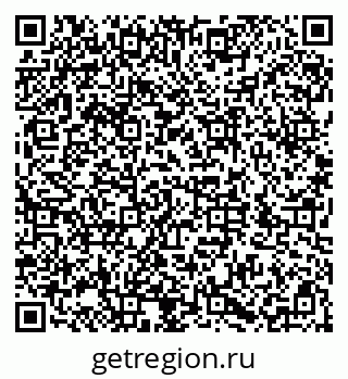 79286049980
