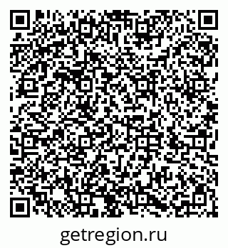 79286049985