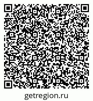 79286049986