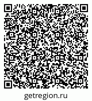 79286049990