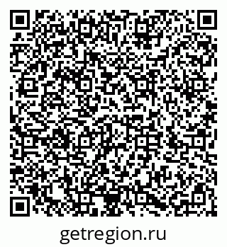 79286049992