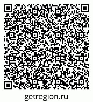 79286049993