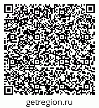 79286050002