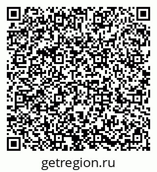 79286050003