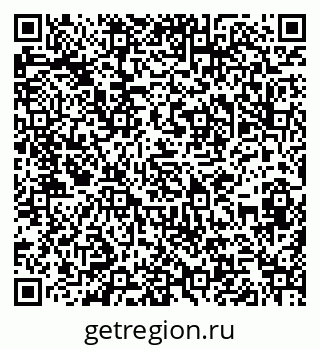 79286050006