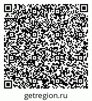 79286050089