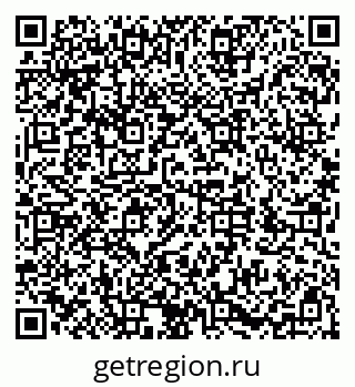 79286050102
