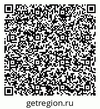 79286050105