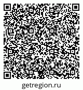 79286050107