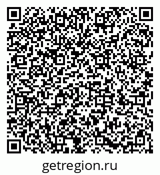 79286050108