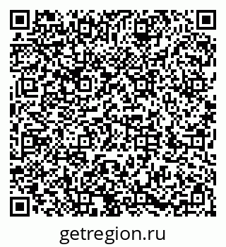 79286050109