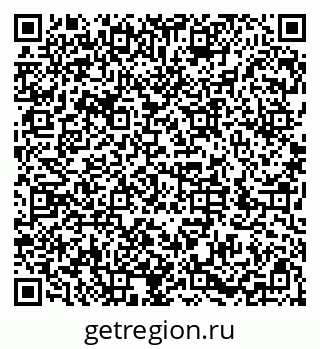 79286050112