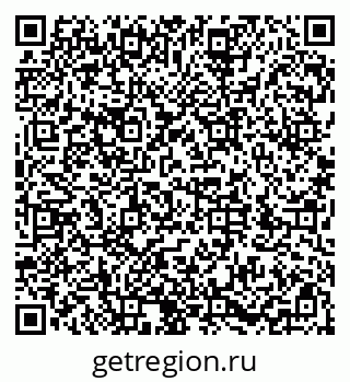 79286050113