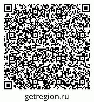 79286050114