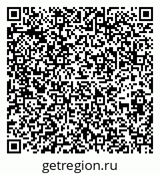 79286050122
